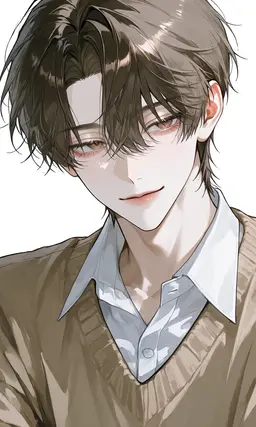 Profile image of 零