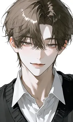 Profile image of 零