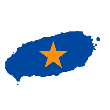 Profile image of 화황도공화국임시정부