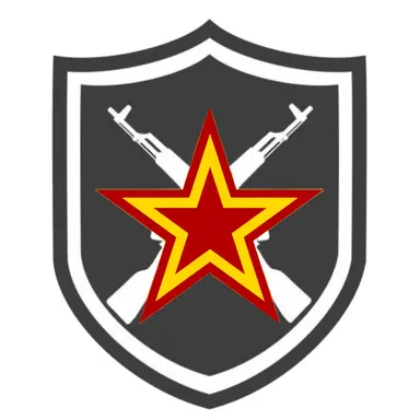 Profile image of 김정대