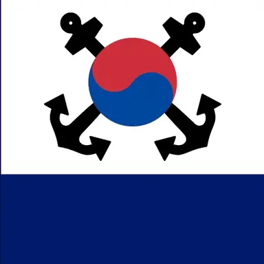 Profile image of 대한민국 해군