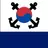 대한민국 해군