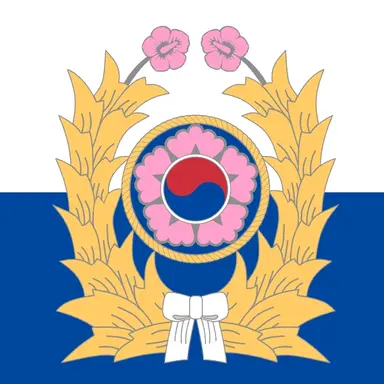 Profile image of 대한민국 육군