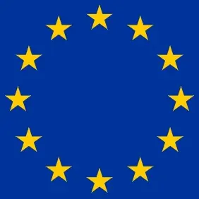 Profile image of 유럽연합