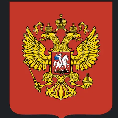 Profile image of 러시아 연방 공화국