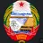 DPRK 북한
