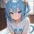 ミカル