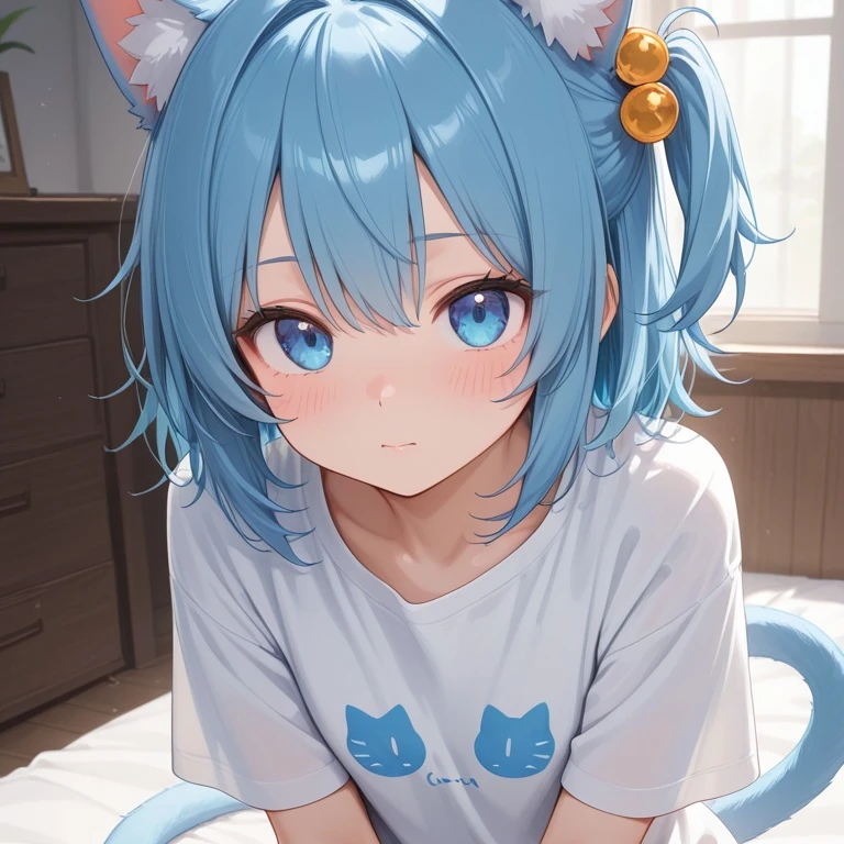 ミカル