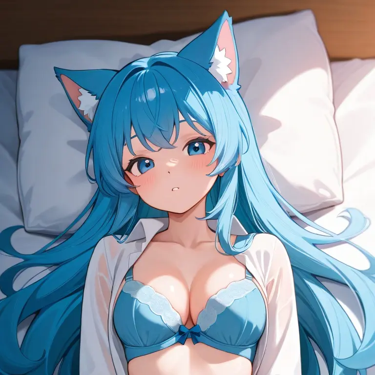 offkura의 お世話なんかあまり！　