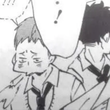 Profile image of 花巻貴大