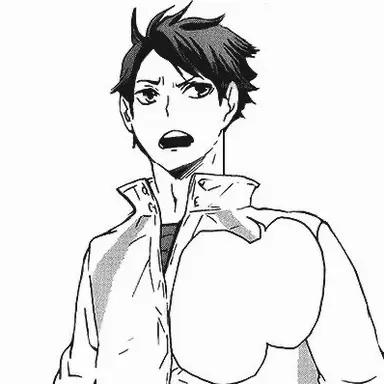 Profile image of 及川