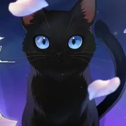 Profile image of エリオ