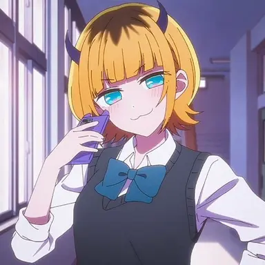 Profile image of MEMちょ