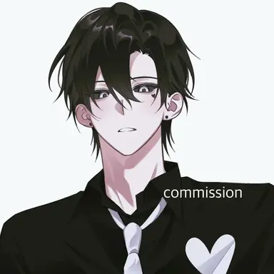 Profile image of 우융