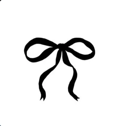 Profile image of 혜민