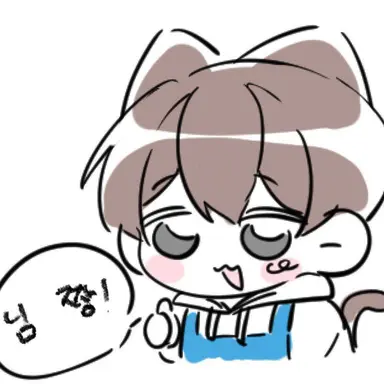 Profile image of 우토
