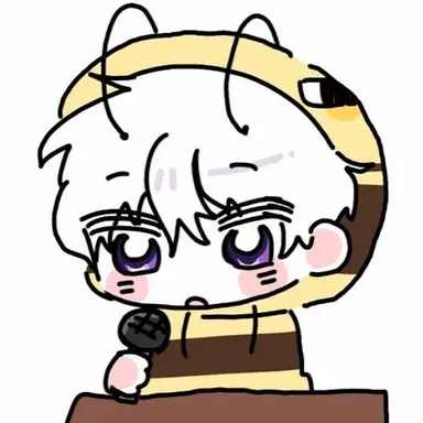 Profile image of 쪼만