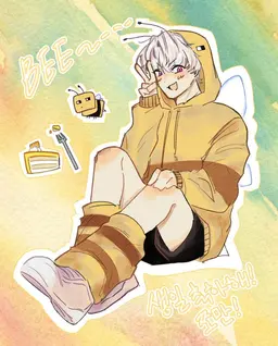 Profile image of 쪼만