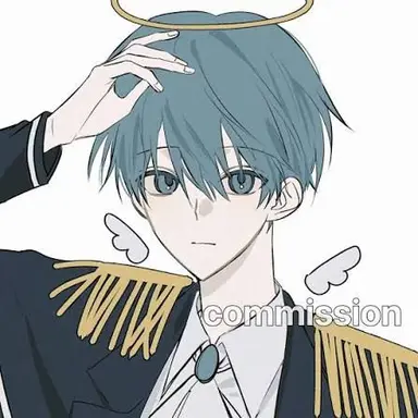 Profile image of 파이브