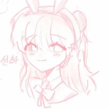 Profile image of 선하
