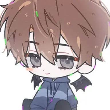 Profile image of 행크