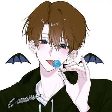 Profile image of 행크
