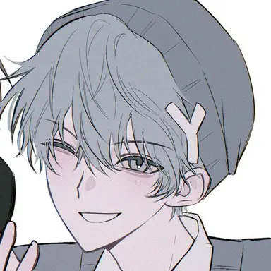 Profile image of 예엥