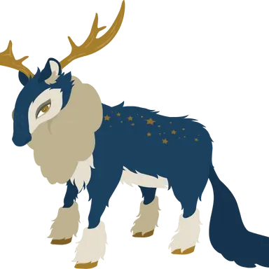 Profile image of ステルラ