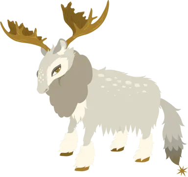 Profile image of ステルラ