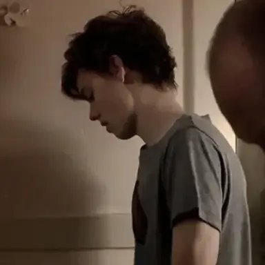 Profile image of Ryan