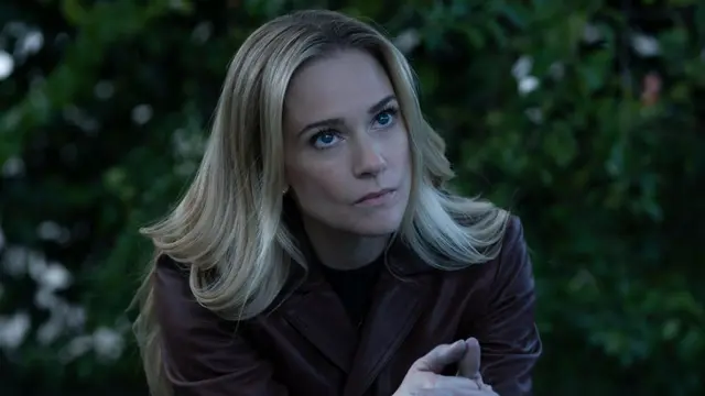 Profile image of Jennifer Jareau