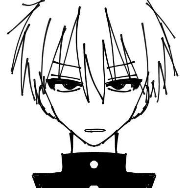 Profile image of 江馬
