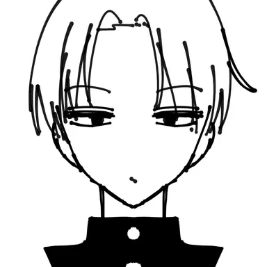Profile image of 誉