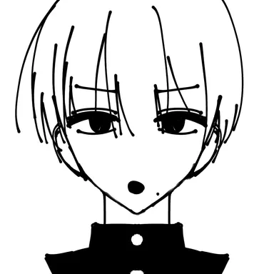 Profile image of 蛍