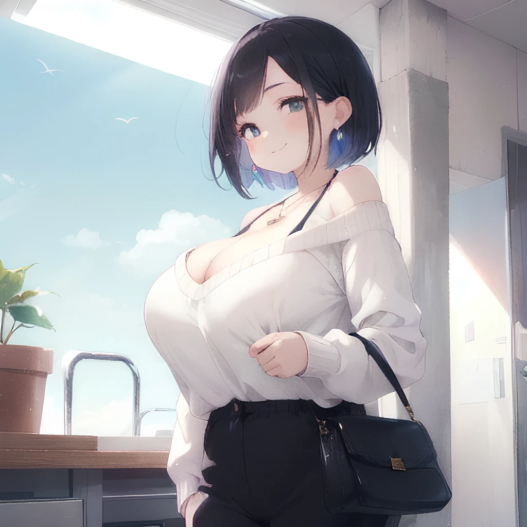 ミヤ