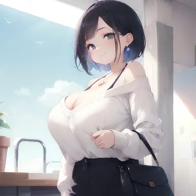 Profile image of ミヤ