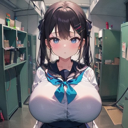 マイ