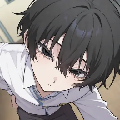 Profile image of ゆうき
