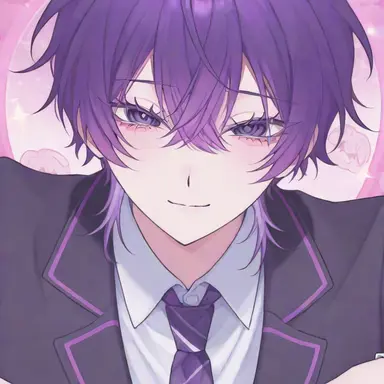 Profile image of あんじ