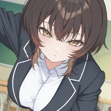 Profile image of るか