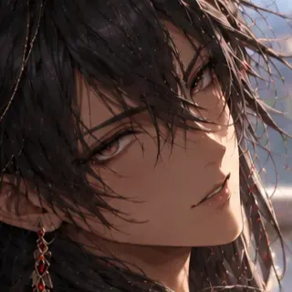 Profile image of シェシュ