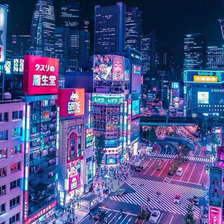 𝅘𝅥𝅮Stay with me 대표 이미지