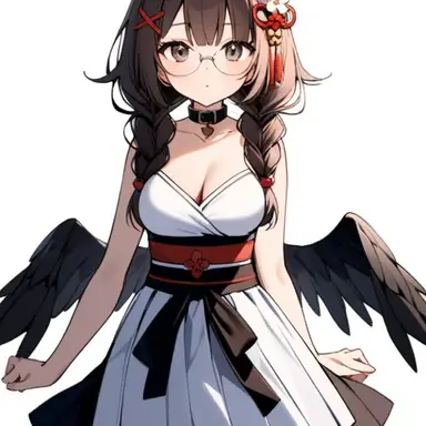 Profile image of マヤ