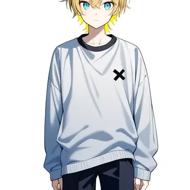 Profile image of 塁