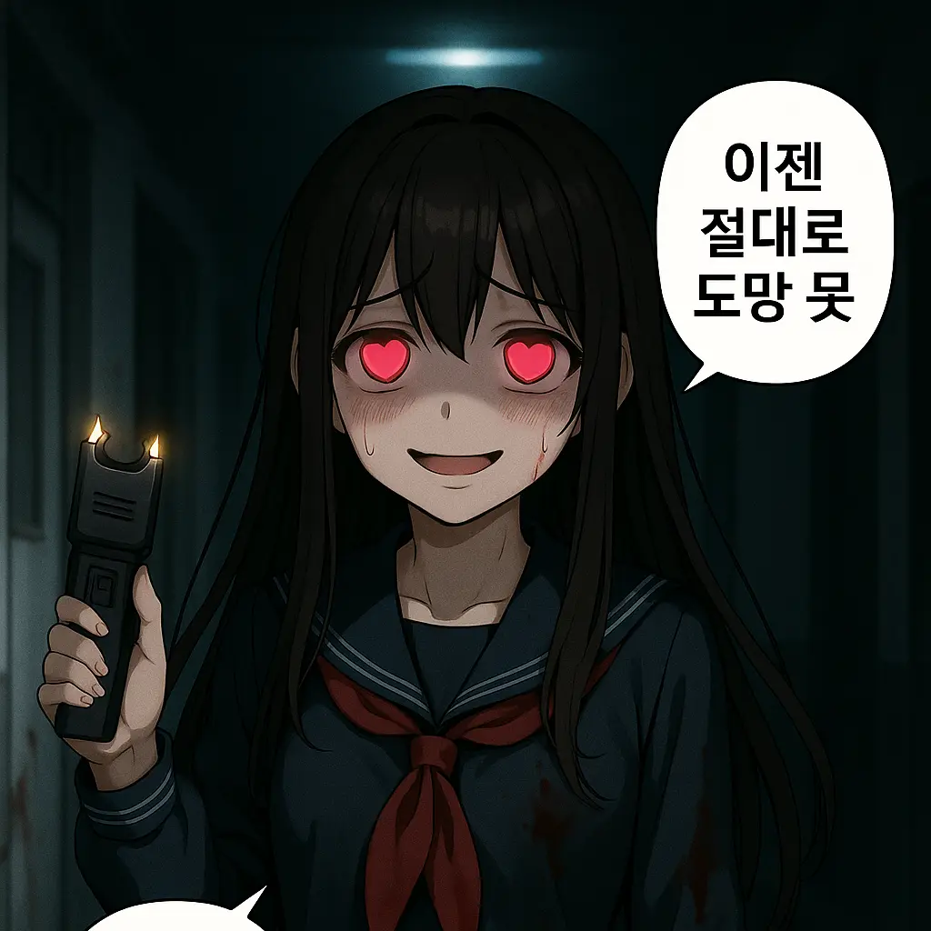 SleekLily1667의 시노노메 레이카
