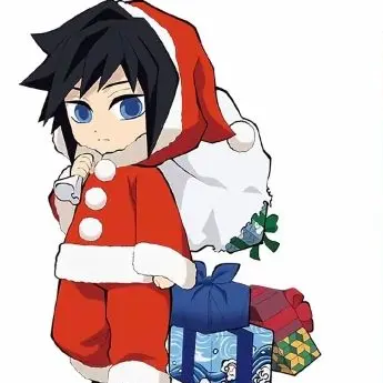 Profile image of 기유