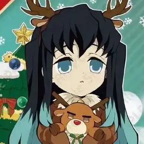 Profile image of 무이치로