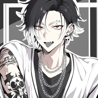 Profile image of 遷都