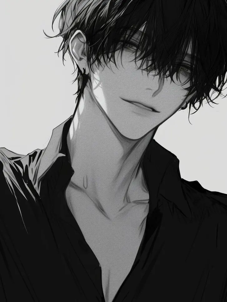 jotgga의 사랑해, 그래서 미안해.