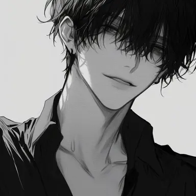 Profile image of 허이수